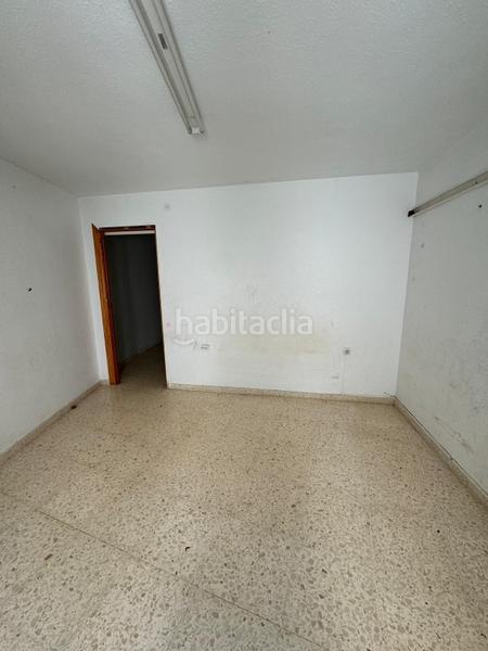 Foto 65334835-27d0-491c-98ed-c8b844b138e6. Piso  , almería. en Gádor