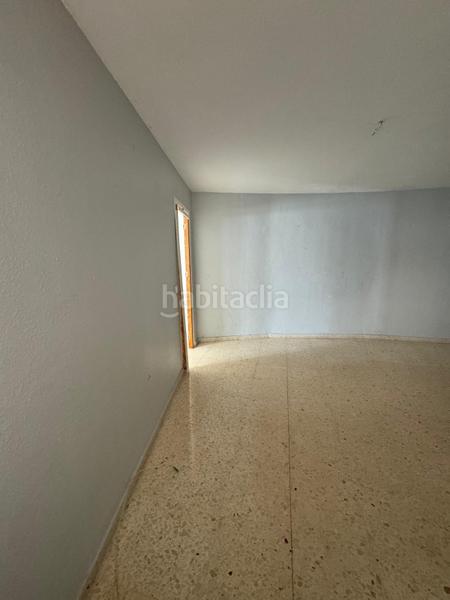 Foto 69b8c225-7192-45e3-a90f-aa0154cb9be8. Piso  , almería. en Gádor