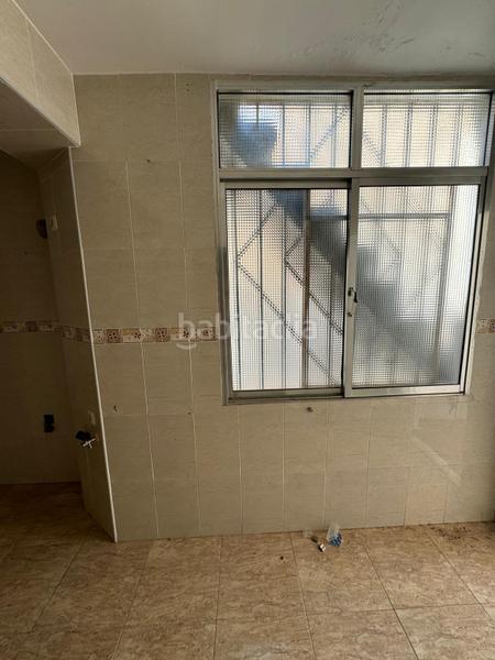 Foto 718f5e6d-8ae9-489f-9053-7e912c3c22d1. Piso  , almería. en Gádor
