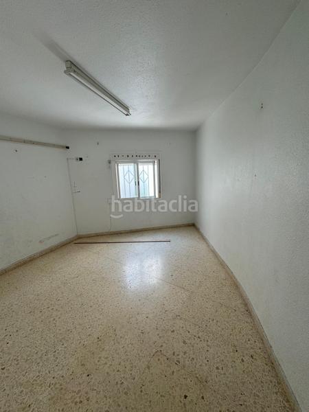 Foto 7cef9e03-98e6-42fb-98db-3d4d81d0aec2. Piso  , almería. en Gádor
