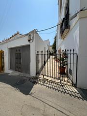 Pis  Calle paz la. Piso en gádor, almería.
