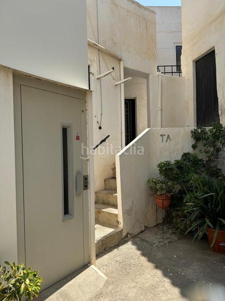 Foto a4768437-7410-4765-92aa-5a230e460b7f. Piso  , almería. en Gádor
