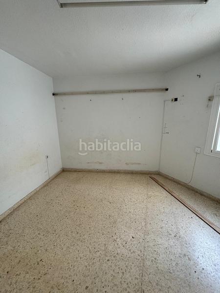 Foto b4619cd1-4843-4154-a52b-c5bda30c2ad2. Piso  , almería. en Gádor