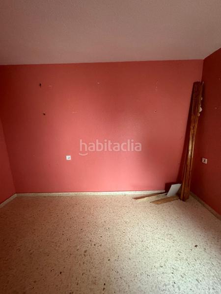 Foto c0eec127-9253-4b4b-9aac-8659b7ffb030. Piso  , almería. en Gádor