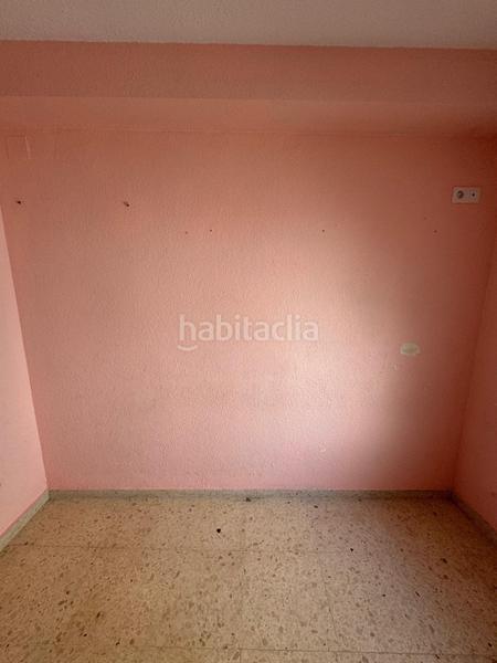 Foto c51f31f9-78d1-4218-8875-72d49320d97e. Piso  , almería. en Gádor