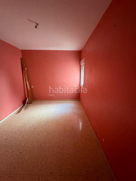 Foto cb8e62cc-0290-4654-97fd-2673d5aadfb6. Piso  , almería. en Gádor