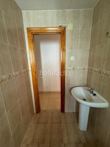 Foto dfa24a0a-4248-4525-9f28-2d95816e4c90. Piso  , almería. en Gádor