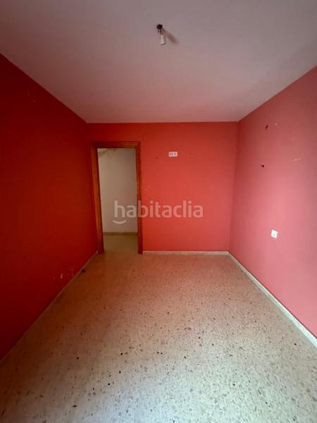 Foto e16c6b25-c824-4c2e-bcac-ac89db255ef5. Piso  , almería. en Gádor