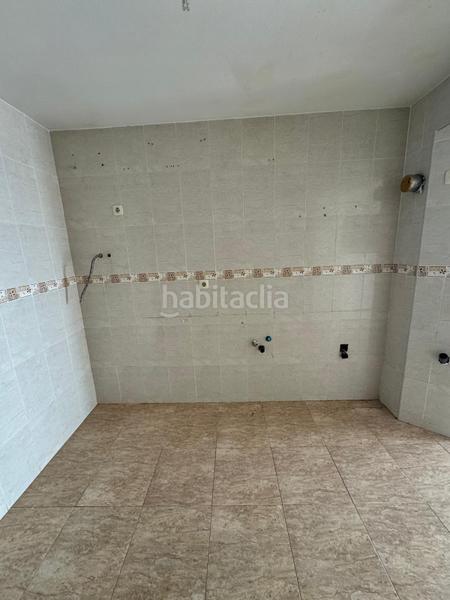 Foto ee18e50d-59a3-4ef9-91b4-5b82942c2b92. Piso  , almería. en Gádor