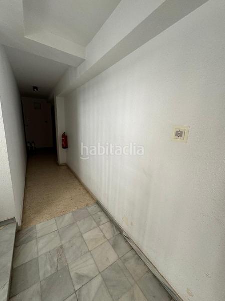 Foto f4a5445c-016d-41b3-8f64-d783c9533aaa. Piso  , almería. en Gádor