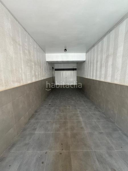 Foto faaa3bd1-cc83-4e20-925c-07cd52999b45. Piso  , almería. en Gádor