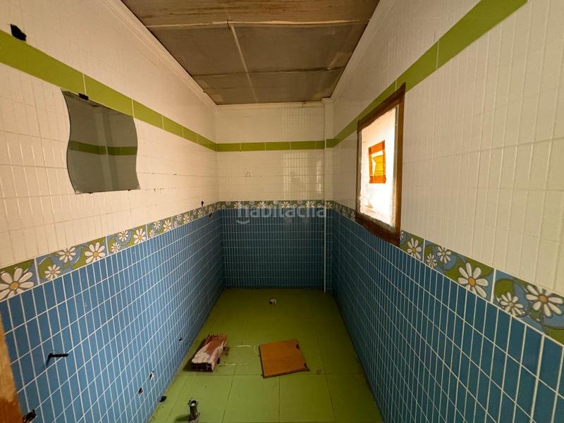 Foto cf97d229-2a70-4729-8b95-54e635973153. Ático  en el ejido norte. en Ejido centro Ejido (El)