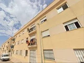 Appartement  Calle rosalia (bo). Piso ocupado por persona sin justo título