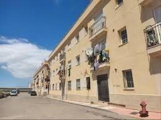 Appartement  Rosalia (bo). Piso ocupado por persona sin justo título