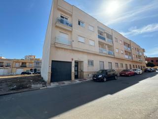 Appartement à Calle fray luis leon (r) 2. Oportunidad única en roquetas de mar acogedor piso