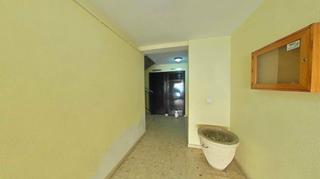 Appartement  Avenida largo caballero 65. Encantador piso en el corazón de quemadero, almería por solo 85,