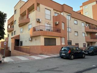 Appartement  Calle centauro (r) 8. Amplio piso en roquetas de mar la oportunidad que estabas espera