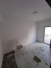 Piso  Calle palmito (r) 4. Oportunidad única en el corazón de roquetas de mar