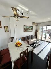 Pis a Cunit Residencial. Piso en av. can nicolau cunit