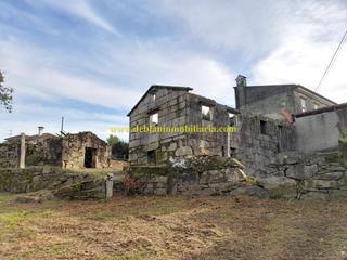 Terreny residencial a Tui