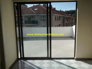 Location Attique  Avd.concordia