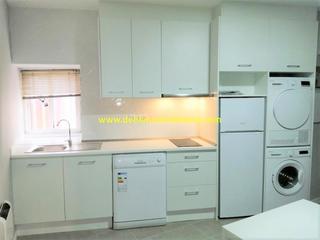 Rent House  Calle sanz