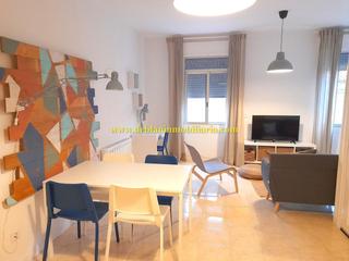 Location Appartement à Tui