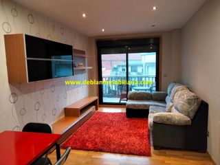 Location Appartement  Joaquin fernandez sestelo