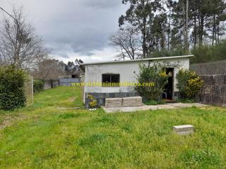 Lloguer Terreny residencial a Tui