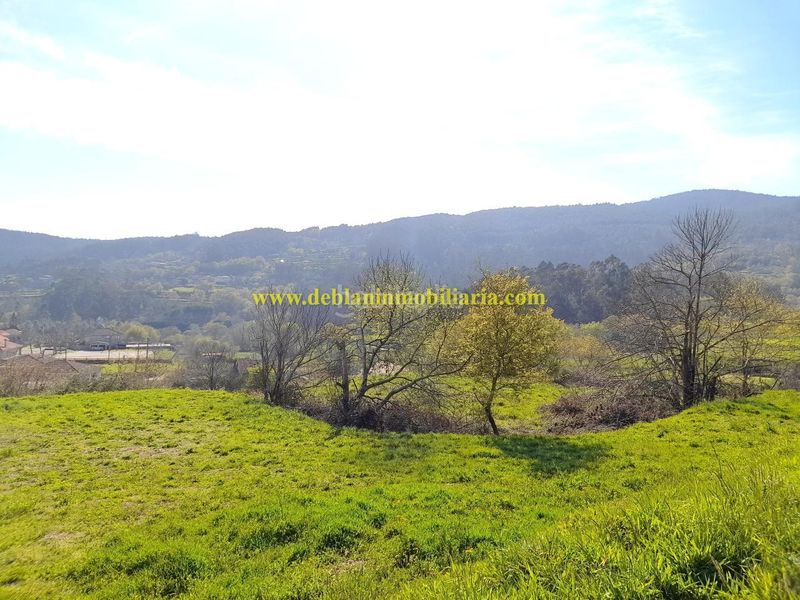 Foto f31f6f3a-20d5-4453-80dc-c3020260d8ab. Finca rústica a Tui