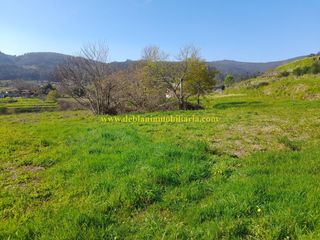 Finca rústica en Tui