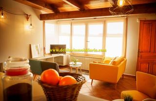 Rent House in Tui
