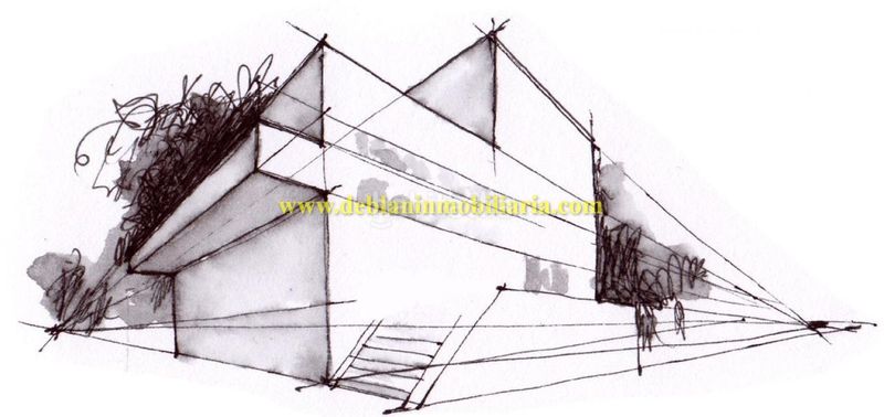 Foto f4686467-c5d0-4b1c-b2b0-43d05c5b5159. Finca rústica a Tomiño