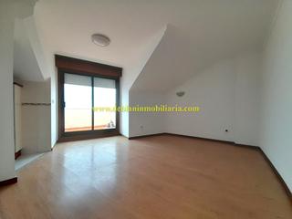 Appartement à Tomiño