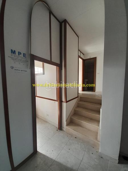 Foto 719278bf-e549-42fe-a7f0-cced6d78b30f. Local comercial en Tomiño