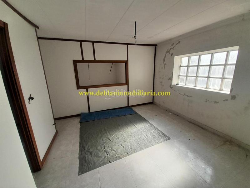 Foto 95739b21-4c0b-41f6-8e8e-84129b9bf84b. Local comercial en Tomiño