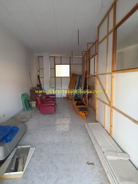 Foto a454662e-6e14-4a54-bff5-0a0ec0c82267. Local comercial en Tomiño