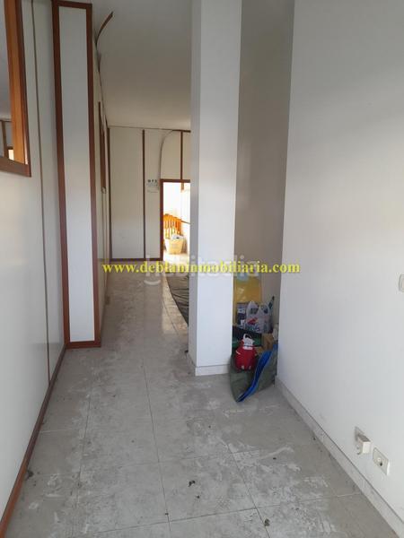 Foto d95845d2-01d7-4d8c-9d89-0db17353ccaf. Local comercial en Tomiño