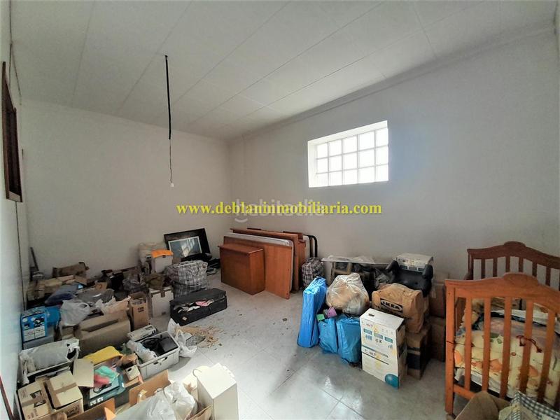 Foto ed76e84e-8d48-4235-940c-2bc1e1f021be. Local comercial en Tomiño