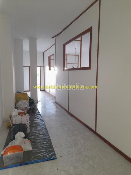 Foto f4854c70-5f8b-49d0-a073-98c0c1bc1c00. Local comercial en Tomiño