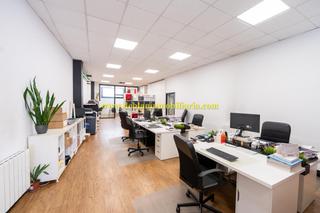 Local Comercial a Tui