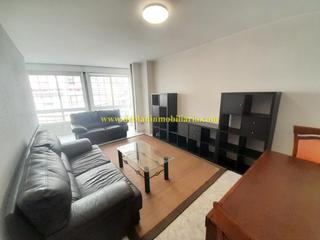 Location Appartement à Tui