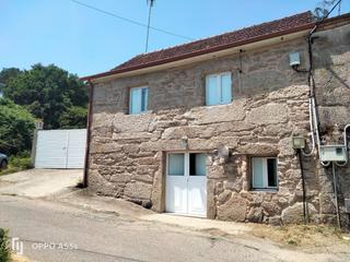 Location Maison à Tui