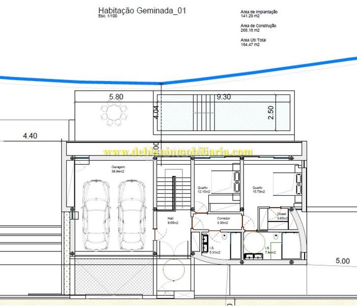 Foto 032beb3a-9e48-48df-9731-0b0a71e8bc87. Chalet en Tui