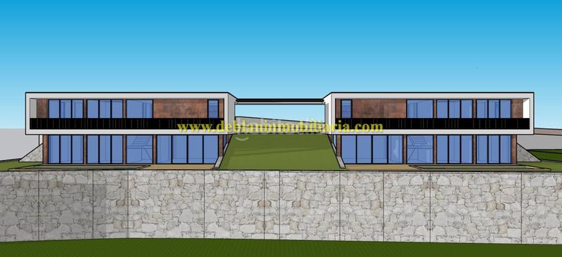 Foto 206ed350-6392-4308-adbe-9bc0b053f365. Chalet en Tui