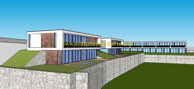 Foto 3f7e3c40-6ebd-46c2-b5e4-8514b4b2506c. Chalet en Tui