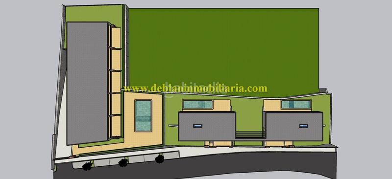 Foto e25ddee6-b664-4d7b-a125-ae94f6d07e64. Chalet en Tui