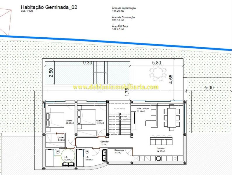 Foto fc48949a-162a-472e-9963-38f0ffdd9e69. Chalet en Tui