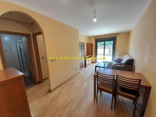 Location Appartement à Salvaterra de Miño