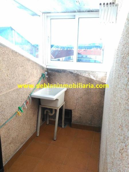 Foto 74902d33-eba4-4be8-a78b-554beed30b17. Alquiler ático en Tui